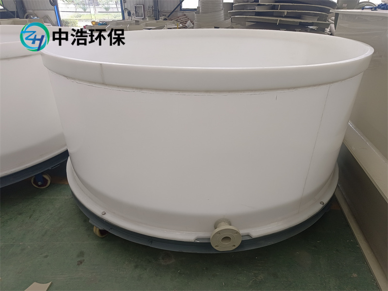 文昌PP抽滤槽